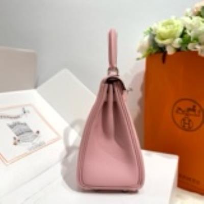 wholesale quality hermes kelly 25 model no. 1